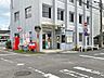 周辺：佐賀神野町郵便局 500m