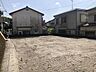外観：外観写真