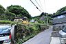 外観：外観写真