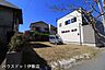 外観：【外観写真】「他社で住宅ローンに落ちてしまった」「車のローンが残っている」など、住宅ローンでお困りの方はぜひ一度弊社までご相談ください。