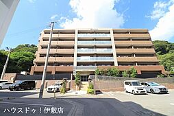 アルファステイツ照国II