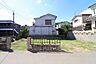 外観：【外観写真】「他社で住宅ローンに落ちてしまった」「車のローンが残っている」など、住宅ローンでお困りの方はぜひ一度弊社までご相談ください。