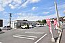 周辺：セブンイレブン鹿児島吉野柿之迫店【セブンイレブン鹿児島吉野柿ノ迫店】鹿児島市吉野町にあるコンビニですATM  お酒  たばこ  揚げ物惣菜  セブンカフェ  セブンミール  マルチコピー機 400m