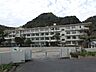 周辺：河頭中学校【鹿児島市立河頭中学校】は、犬迫町に位置する1947年創立の中学校です。令和3年度の生徒数は75人で、5クラスあります。校訓は「誠実・勉学・健康」です。 4800m