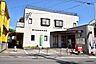 周辺：鹿児島原良郵便局【鹿児島原良郵便局】鹿児島市原良5丁目にある郵便局です駐車場有り（3台） 500m