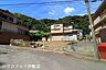 外観：外観写真