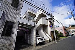 売ビル