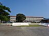 周辺：大龍小学校【鹿児島市立大龍小学校】は、大竜町に位置する1884年創立の小学校です。令和3年度の生徒数は343人で、15クラスあります。校訓は「敬天愛人　奮励努力」です。 2350m