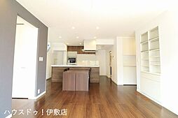 吉野町　中古戸建