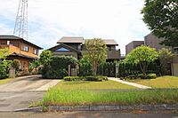 鹿児島県鹿児島市伊敷台1丁目：物件画像