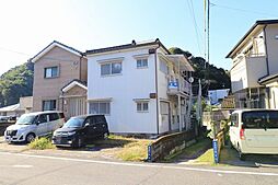 賃収アパート