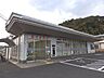 周辺：鹿児島銀行　郡山支店 1010m