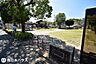 周辺：天神山公園【天神山公園】鹿児島市吉野町にある公園です。広場、遊具、トイレ、東屋、公衆電話あり 490m