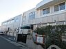 周辺：鹿児島こばと幼稚園教育方針・一人ひとりを大切にして・のびのびと遊べる環境作り・伝承の文化を生かした教育を・楽しい食事で健康に・家庭と園が力を合わせる子育てを 590m