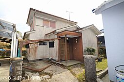 吉野町　中古戸建
