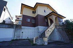 伊敷台4丁目　中古戸建