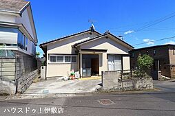 花野光ヶ丘1丁目　新築戸建