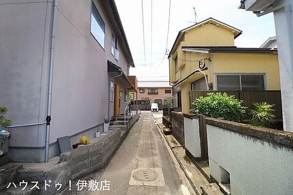 その他を拡大表示