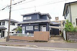 花野光ヶ丘2丁目　中古戸建