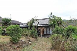 伊集院町下谷口　中古戸建