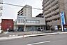 周辺：南日本銀行上町支店【南日本銀行上町支店】鹿児島市大竜町にある銀行です。ATM　平日、土日祝8：00〜21：00 200m