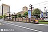 周辺：市電/市役所前【市電/市役所前】鹿児島市山下町、易居町にある鹿児島市電の停留所です。 390m