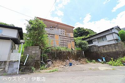 外観:【外観写真】・坂元台小学校まで徒歩6分の立地!・周辺にスーパー、コンビニ、公園等あり住環境良好 外観:【外観写真】・坂元台小学校まで徒歩6分の立地!・周辺にスーパー、コンビニ、公園等あり住環境良好