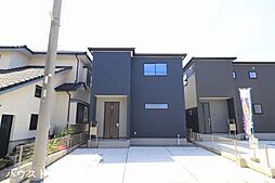 吉野町 新築戸建