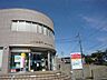 周辺：鹿児島銀行  伊敷ニュータウン出張所窓口営業時間09:00～15:00ATM営業時間平日 08:50～19:00土曜 09:00～19:00日祝 09:00～19:00 550m