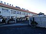 周辺：石谷小学校 2500m
