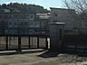 周辺：松元中学校 3200m