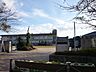 周辺：坂元台小学校【鹿児島市立坂元台小学校】は、西坂元町に位置する1985年創立の小学校です。令和3年度の生徒数は403人で、16クラスあります。校訓は「やる気　元気　根気」です。 600m