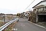 その他：【前面道路】南日本ハウスにて無料でリフォーム見積もり致します。ワンストップサービスで物件の購入からリフォーム工事まで弊社にお任せ下さい。