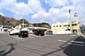 周辺：セブン-イレブン 鹿児島日当平店【セブンイレブン鹿児島日当平店】コンビニエンス ストアのチェーン。軽食や飲み物をはじめ、売店で扱うさまざまな商品を用意。 140m