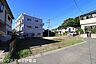 外観：【外観写真】「他社で住宅ローンに落ちてしまった」「車のローンが残っている」など、住宅ローンでお困りの方はぜひ一度弊社までご相談ください。