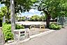 周辺：草牟田公園【草牟田公園】鹿児島市草牟田1丁目にある公園です。遊具、トイレ、広場あり 130m
