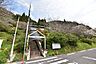 周辺：薩摩松元駅【JR/薩摩松元駅】薩摩松元駅は鹿児島市上谷口町にあるJRの駅です。 2880m