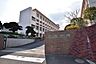 周辺：鹿児島県立東高等学校【鹿児島県立東高等学校】設立　1949年校訓　自律・自修・自重普通科のみ鹿児島県立鹿児島高等特別支援学校が併設されている 910m