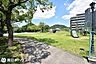 周辺：若宮公園【若宮公園】鹿児島市池之上町にある公園です遊具、広場、トイレあり 950m