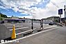 周辺：ローソン皷川町店【ローソン皷川町店】鹿児島市皷川町にあるコンビニです駐車場ありATM、お酒、タバコ、無印良品、まちかど厨房（店内キッチン） 670m