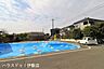 外観：【外観写真】「他社で住宅ローンに落ちてしまった」「車のローンが残っている」など、住宅ローンでお困りの方はぜひ一度弊社までご相談ください