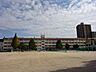 周辺：伊敷中学校【鹿児島市立伊敷中学校】は、下伊敷1丁目に位置する1947年創立の中学校です。令和3年度の生徒数は716人で、21クラスあります。校訓は「志・寛・錬」です。 580m