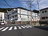 周辺：伊敷病院診療科神経内科・内科・精神科診療時間午前9：00～12：00午後13：30～17：00休診日　日曜日 330m