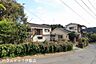 外観：【外観写真】建物のご内覧可能です。