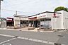 周辺：山形屋ストア大明ヶ丘店山形屋ストア大明ヶ丘店 390m