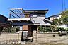 外観：【外観写真】「他社で住宅ローンに落ちてしまった」「車のローンが残っている」など、住宅ローンでお困りの方はぜひ一度弊社までご相談ください。