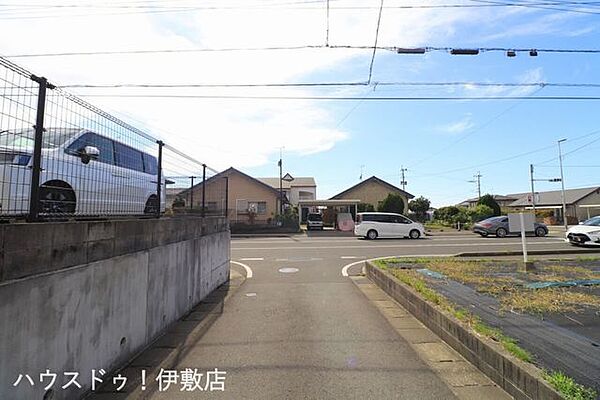 その他を拡大表示