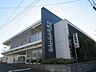 周辺：整形外科吉野台クリニック整形外科吉野台クリニック診療科目：整形外科　リハビリテーション科　リウマチ科休診日：日祝 290m