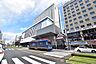 周辺：センテラス天文館【センテラス天文館】鹿児島市千日町にある複合施設です。2022年4月にオープンした大型複合施設です。商業施設、天文館図書館、オフィス、多目的ホール、ホテル、レストランな 670m