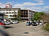 周辺：武岡台小学校【鹿児島市立武岡台小学校】は、武岡6丁目に位置する1989年創立の小学校です。令和3年度の生徒数は251人で、11クラスあります。 380m